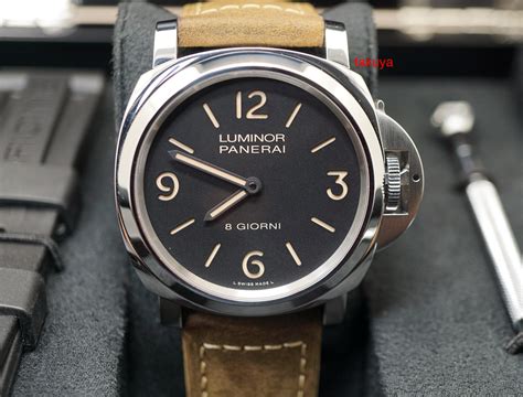 panerai v series|panerai uhr anmelden.